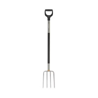Садові вила Fiskars Ergonomiс 1070679