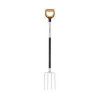 Вила садові великі Fiskars Xact™ 1070716