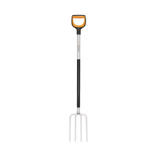 Вила садові великі Fiskars Xact™ 1070716