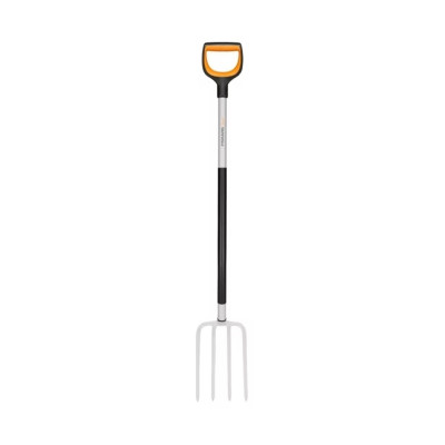 Вила садові великі Fiskars Xact™ 1070716