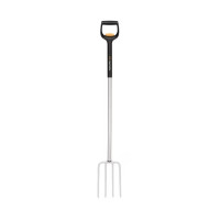 Телескопические вилы Fiskars Xact™ 1070717