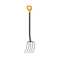 Вила для компосту Fiskars Solid 1071936