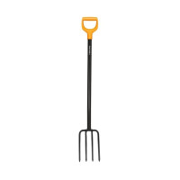 Вила садові Fiskars Solid 1070673