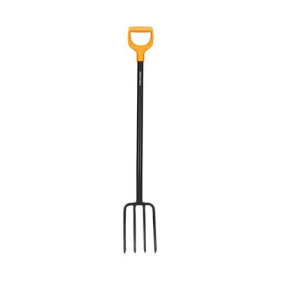 Вила садові Fiskars Solid 1070673