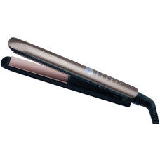 Випрямляч волосся Remington S8590