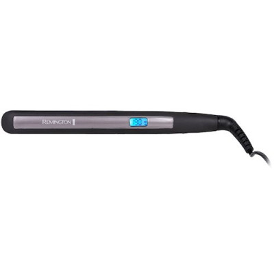 Випрямляч волосся Remington S5505