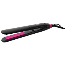 Випрямляч волосся Philips BHS375/00