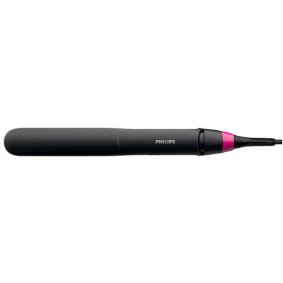 Випрямляч волосся Philips BHS375/00 Випрямляч волосся Philips BHS375/00