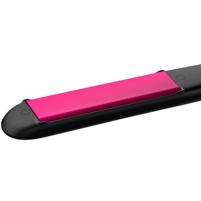 Випрямляч волосся Philips BHS375/00 Випрямляч волосся Philips BHS375/00