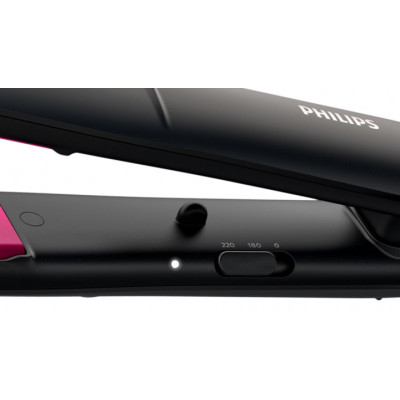 Випрямляч волосся Philips BHS375/00 Випрямляч волосся Philips BHS375/00