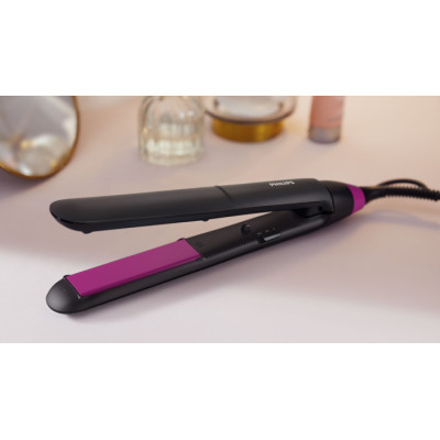 Випрямляч волосся Philips BHS375/00 Випрямляч волосся Philips BHS375/00