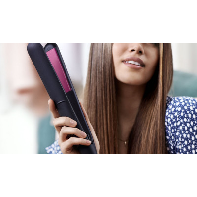 Випрямляч волосся Philips BHS375/00 Випрямляч волосся Philips BHS375/00