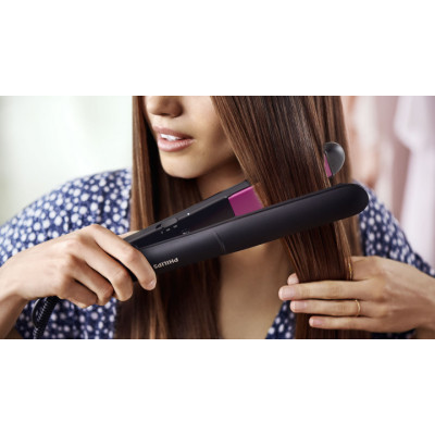 Випрямляч волосся Philips BHS375/00 Випрямляч волосся Philips BHS375/00