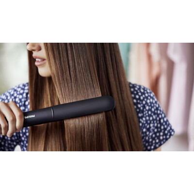 Випрямляч волосся Philips BHS375/00 Випрямляч волосся Philips BHS375/00