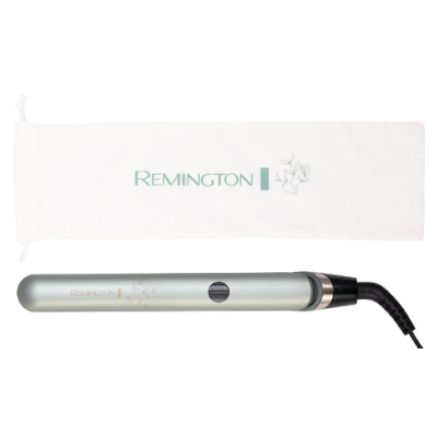 Випрямляч для волосся Remington S5860 E51 Botanicals Straightener