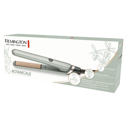 Випрямляч для волосся Remington S5860 E51 Botanicals Straightener