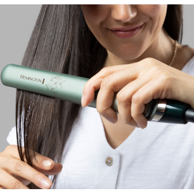 Випрямляч для волосся Remington S5860 E51 Botanicals Straightener