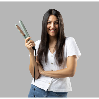 Випрямляч для волосся Remington S5860 E51 Botanicals Straightener