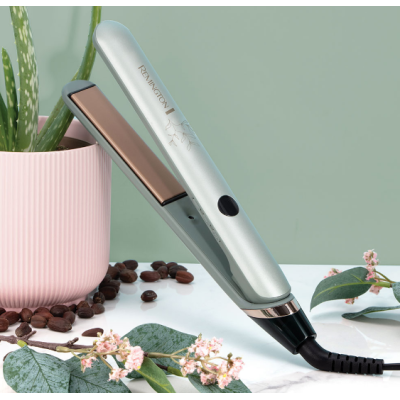 Випрямляч для волосся Remington S5860 E51 Botanicals Straightener