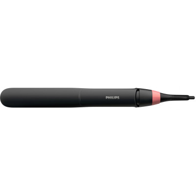 Випрямляч волосся Philips BHS376/00 Випрямляч волосся Philips BHS376/00