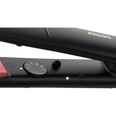 Випрямляч волосся Philips BHS376/00 Випрямляч волосся Philips BHS376/00