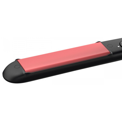 Випрямляч волосся Philips BHS376/00 Випрямляч волосся Philips BHS376/00