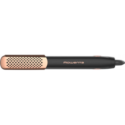 Випрямляч волосся Rowenta SF8230F0 Випрямляч волосся Rowenta SF8230F0