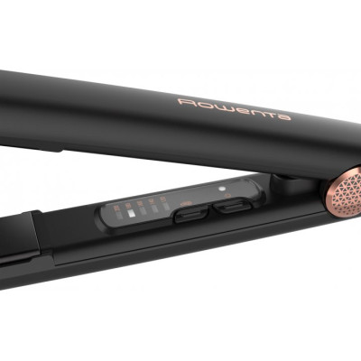 Випрямляч волосся Rowenta SF8230F0 Випрямляч волосся Rowenta SF8230F0