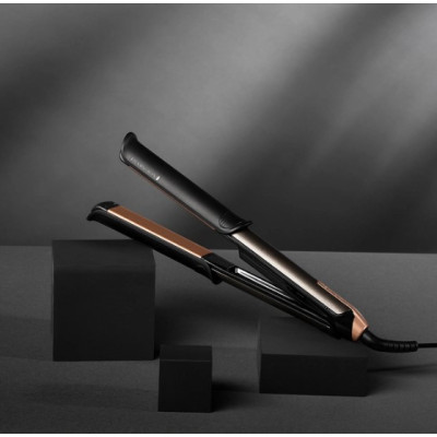 Выпрямитель волос Remington S6077