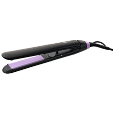 Випрямляч волосся Philips BHS377/00