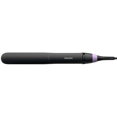Випрямляч волосся Philips BHS377/00 Випрямляч волосся Philips BHS377/00