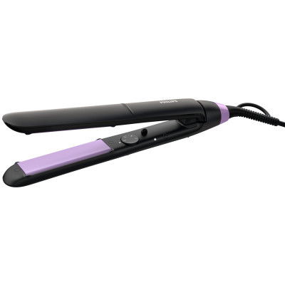 Випрямляч волосся Philips BHS377/00 Випрямляч волосся Philips BHS377/00