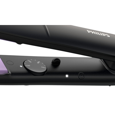 Випрямляч волосся Philips BHS377/00 Випрямляч волосся Philips BHS377/00