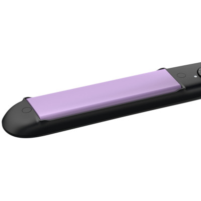 Випрямляч волосся Philips BHS377/00 Випрямляч волосся Philips BHS377/00