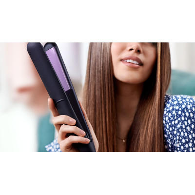 Випрямляч волосся Philips BHS377/00 Випрямляч волосся Philips BHS377/00
