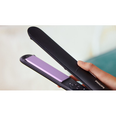 Випрямляч волосся Philips BHS377/00 Випрямляч волосся Philips BHS377/00