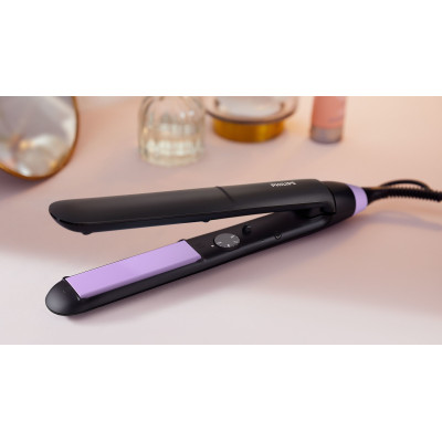 Випрямляч волосся Philips BHS377/00 Випрямляч волосся Philips BHS377/00