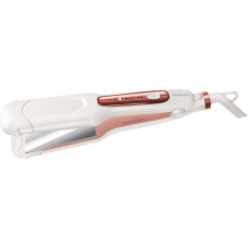 Випрямляч волосся Sencor SHI 6300GD