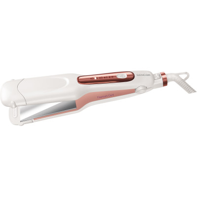 Випрямляч волосся Sencor SHI 6300GD