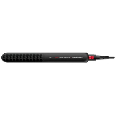Випрямляч волосся Rowenta SF323LF0 Випрямляч волосся Rowenta SF323LF0