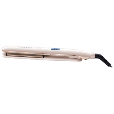Випрямляч волосся Remington S9100