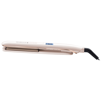 Випрямляч волосся Remington S9100