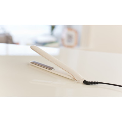 Випрямляч волосся Remington S9100 Випрямляч волосся Remington S9100