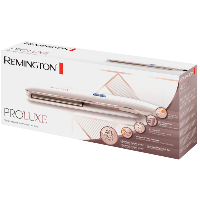 Випрямляч волосся Remington S9100 Випрямляч волосся Remington S9100