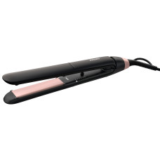 Випрямляч волосся Philips BHS378/00