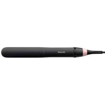 Випрямляч волосся Philips BHS378/00 Випрямляч волосся Philips BHS378/00