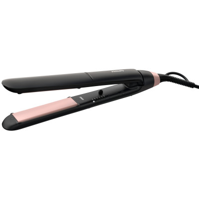 Випрямляч волосся Philips BHS378/00 Випрямляч волосся Philips BHS378/00