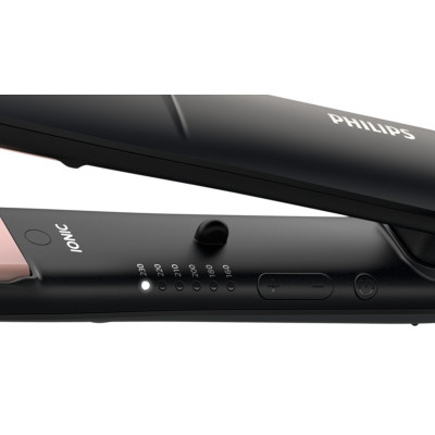Випрямляч волосся Philips BHS378/00 Випрямляч волосся Philips BHS378/00
