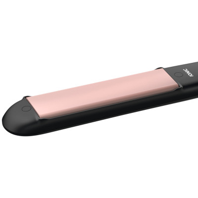 Випрямляч волосся Philips BHS378/00 Випрямляч волосся Philips BHS378/00