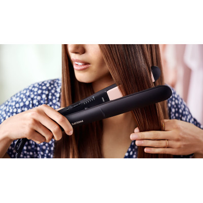 Випрямляч волосся Philips BHS378/00 Випрямляч волосся Philips BHS378/00